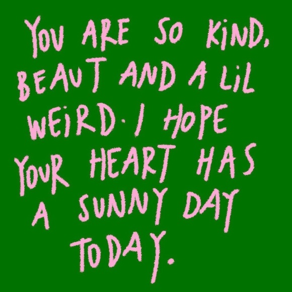 Meet your Posher, Taylor - Picture 2 of 2